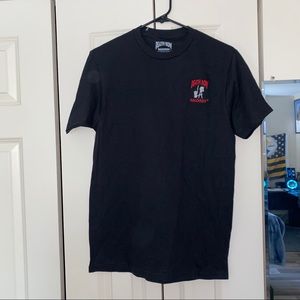 Brand New Death Row Records Urban Outfitters Tee